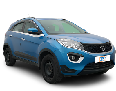 Tata NEXON-img